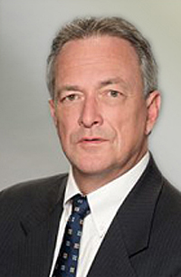 James E Drnec